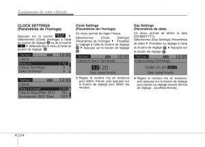 KIA-Carens-III-3-manuel-du-proprietaire page 304 min