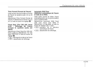 KIA-Carens-III-3-manuel-du-proprietaire page 305 min