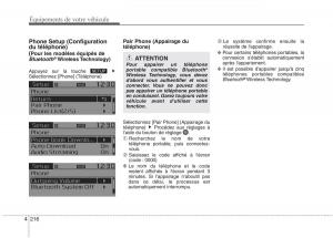 KIA-Carens-III-3-manuel-du-proprietaire page 306 min