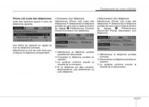 KIA-Carens-III-3-manuel-du-proprietaire page 307 min