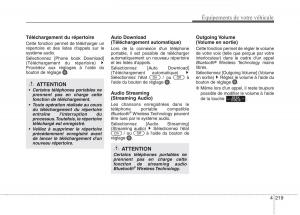 KIA-Carens-III-3-manuel-du-proprietaire page 309 min