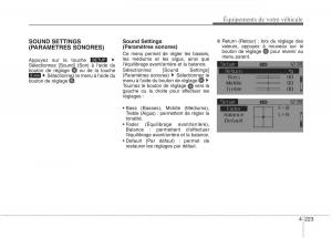 KIA-Carens-III-3-manuel-du-proprietaire page 313 min