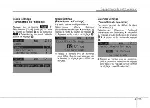 KIA-Carens-III-3-manuel-du-proprietaire page 315 min