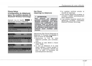 KIA-Carens-III-3-manuel-du-proprietaire page 317 min