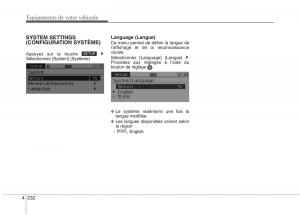 KIA-Carens-III-3-manuel-du-proprietaire page 322 min