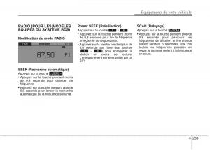 KIA-Carens-III-3-manuel-du-proprietaire page 323 min