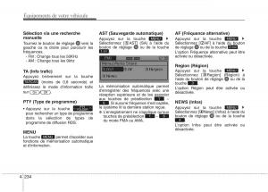 KIA-Carens-III-3-manuel-du-proprietaire page 324 min