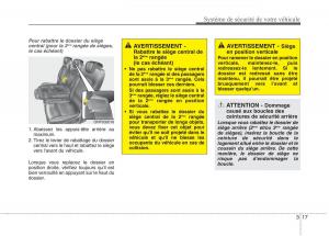 KIA-Carens-III-3-manuel-du-proprietaire page 33 min