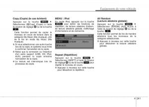 KIA-Carens-III-3-manuel-du-proprietaire page 331 min