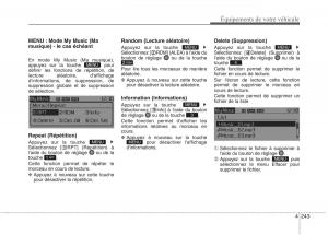 KIA-Carens-III-3-manuel-du-proprietaire page 333 min