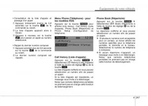 KIA-Carens-III-3-manuel-du-proprietaire page 337 min