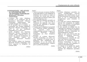 KIA-Carens-III-3-manuel-du-proprietaire page 339 min