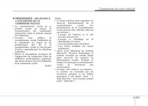 KIA-Carens-III-3-manuel-du-proprietaire page 341 min