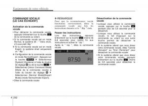 KIA-Carens-III-3-manuel-du-proprietaire page 342 min