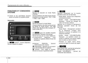 KIA-Carens-III-3-manuel-du-proprietaire page 352 min