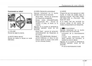 KIA-Carens-III-3-manuel-du-proprietaire page 357 min