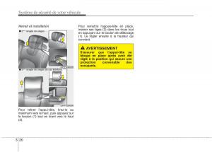 KIA-Carens-III-3-manuel-du-proprietaire page 36 min