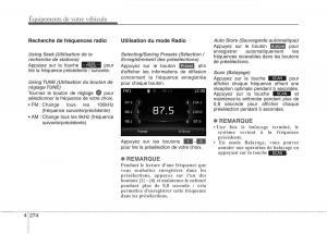 KIA-Carens-III-3-manuel-du-proprietaire page 364 min