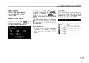 KIA-Carens-III-3-manuel-du-proprietaire page 365 min