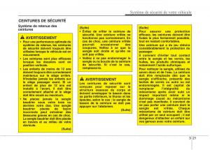 KIA-Carens-III-3-manuel-du-proprietaire page 37 min