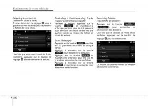 KIA-Carens-III-3-manuel-du-proprietaire page 372 min