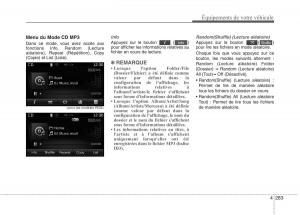 KIA-Carens-III-3-manuel-du-proprietaire page 373 min