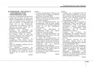 KIA-Carens-III-3-manuel-du-proprietaire page 375 min