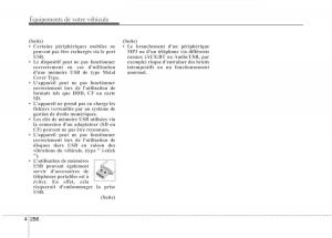 KIA-Carens-III-3-manuel-du-proprietaire page 376 min