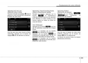 KIA-Carens-III-3-manuel-du-proprietaire page 379 min