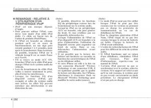 KIA-Carens-III-3-manuel-du-proprietaire page 382 min