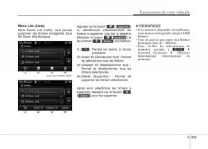 KIA-Carens-III-3-manuel-du-proprietaire page 393 min