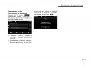 KIA-Carens-III-3-manuel-du-proprietaire page 401 min