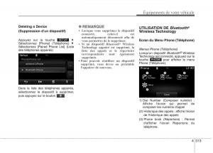 KIA-Carens-III-3-manuel-du-proprietaire page 403 min