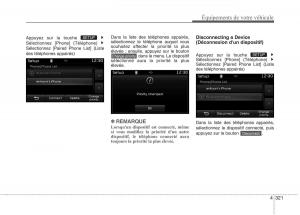 KIA-Carens-III-3-manuel-du-proprietaire page 411 min