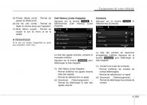 KIA-Carens-III-3-manuel-du-proprietaire page 415 min