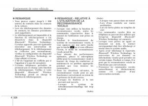 KIA-Carens-III-3-manuel-du-proprietaire page 416 min