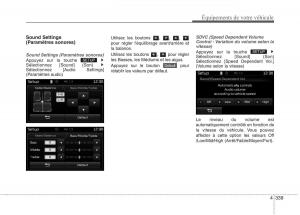 KIA-Carens-III-3-manuel-du-proprietaire page 429 min