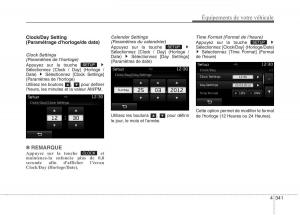 KIA-Carens-III-3-manuel-du-proprietaire page 431 min