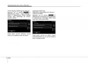 KIA-Carens-III-3-manuel-du-proprietaire page 432 min