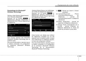 KIA-Carens-III-3-manuel-du-proprietaire page 433 min