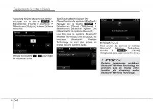 KIA-Carens-III-3-manuel-du-proprietaire page 436 min