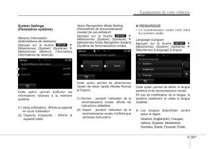 KIA-Carens-III-3-manuel-du-proprietaire page 437 min