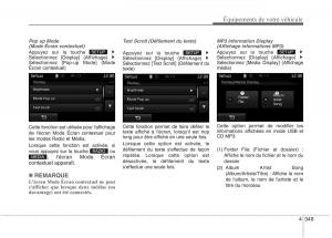 KIA-Carens-III-3-manuel-du-proprietaire page 439 min