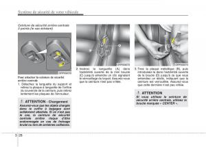 KIA-Carens-III-3-manuel-du-proprietaire page 44 min