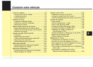 KIA-Carens-III-3-manuel-du-proprietaire page 450 min