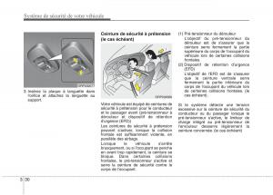 KIA-Carens-III-3-manuel-du-proprietaire page 46 min