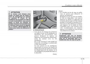 KIA-Carens-III-3-manuel-du-proprietaire page 464 min