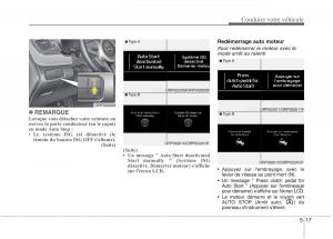 KIA-Carens-III-3-manuel-du-proprietaire page 466 min