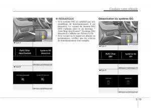 KIA-Carens-III-3-manuel-du-proprietaire page 468 min