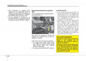 KIA-Carens-III-3-manuel-du-proprietaire page 469 min